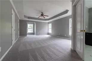 1933 Temple Park Dr, Loganville, GA 30052 - Photo 24