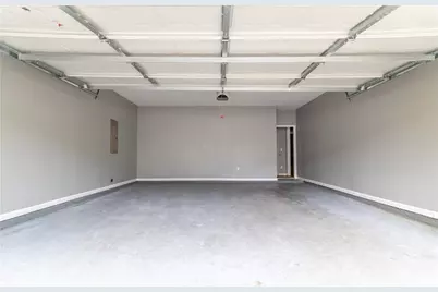 1933 Temple Park Drive, Loganville, GA 30052 - Photo 32