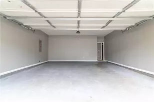 1933 Temple Park Dr, Loganville, GA 30052 - Photo 32