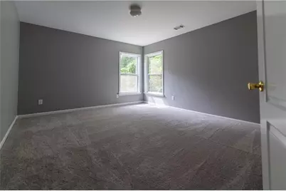 1933 Temple Park Drive, Loganville, GA 30052 - Photo 22