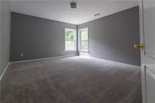 1933 Temple Park Dr, Loganville, GA 30052 - Photo 22