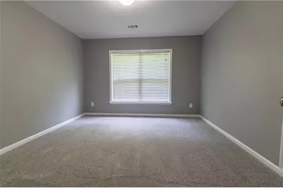 1933 Temple Park Drive, Loganville, GA 30052 - Photo 28