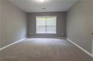 1933 Temple Park Dr, Loganville, GA 30052 - Photo 28
