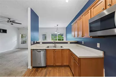 5326 Langston Road, Norcross, GA 30071 - Photo 18