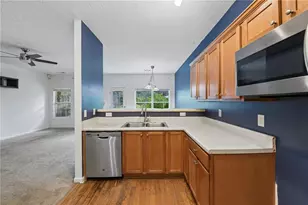 5326 Langston Rd, Norcross, GA 30071 - Photo 18