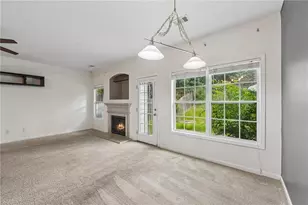 5326 Langston Rd, Norcross, GA 30071 - Photo 14