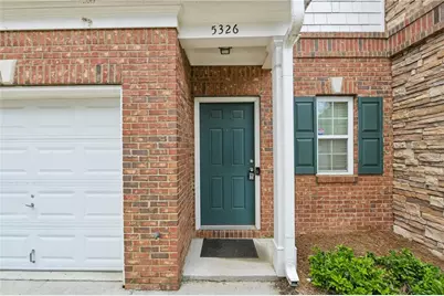 5326 Langston Road, Norcross, GA 30071 - Photo 4