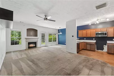 5326 Langston Road, Norcross, GA 30071 - Photo 10