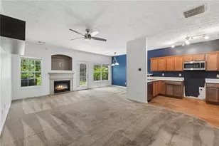 5326 Langston Rd, Norcross, GA 30071 - Photo 10