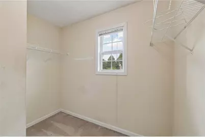 5326 Langston Road, Norcross, GA 30071 - Photo 28