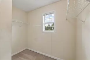 5326 Langston Rd, Norcross, GA 30071 - Photo 28