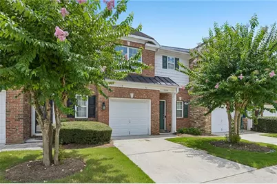 5326 Langston Road, Norcross, GA 30071 - Photo 2