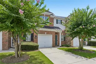 5326 Langston Rd, Norcross, GA 30071 - Photo 2