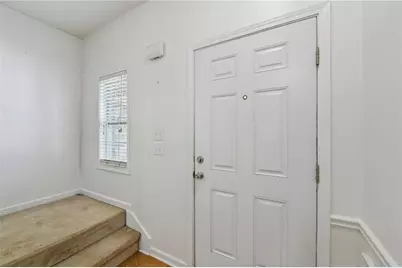 5326 Langston Road, Norcross, GA 30071 - Photo 8