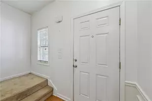 5326 Langston Rd, Norcross, GA 30071 - Photo 8