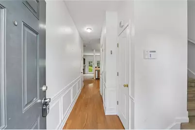 5326 Langston Road, Norcross, GA 30071 - Photo 6
