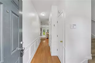 5326 Langston Rd, Norcross, GA 30071 - Photo 6