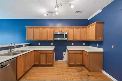 5326 Langston Road, Norcross, GA 30071 - Photo 16