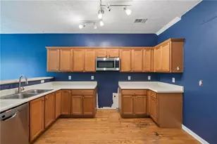 5326 Langston Rd, Norcross, GA 30071 - Photo 16