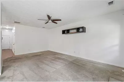 5326 Langston Road, Norcross, GA 30071 - Photo 12