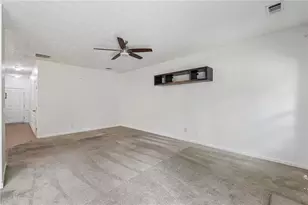 5326 Langston Rd, Norcross, GA 30071 - Photo 12