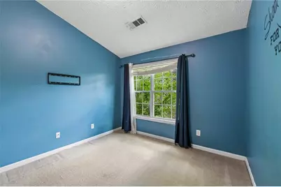 5326 Langston Road, Norcross, GA 30071 - Photo 22