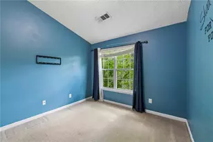 5326 Langston Rd, Norcross, GA 30071 - Photo 22
