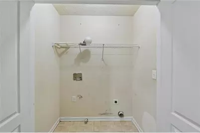 5326 Langston Road, Norcross, GA 30071 - Photo 20
