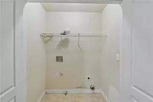 5326 Langston Rd, Norcross, GA 30071 - Photo 20