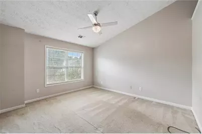 5326 Langston Road, Norcross, GA 30071 - Photo 26