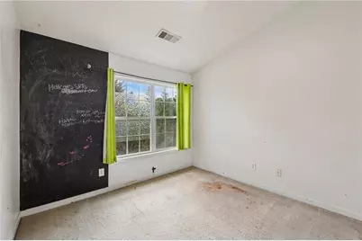 5326 Langston Road, Norcross, GA 30071 - Photo 24