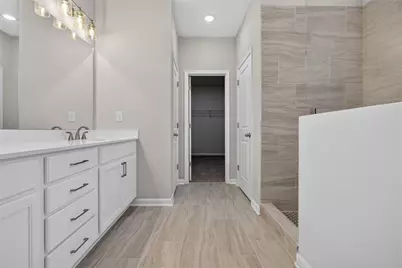 2023 Oconee Bluff Drive, Athens, GA 30601 - Photo 34
