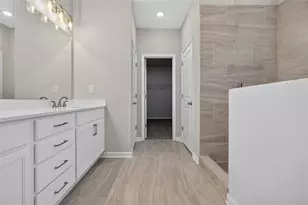 2023 Oconee Bluff Dr, Athens, GA 30601 - Photo 34