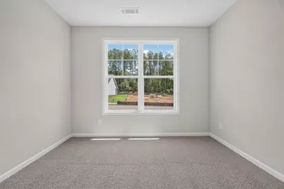 2023 Oconee Bluff Drive, Athens, GA 30601 - Photo 24