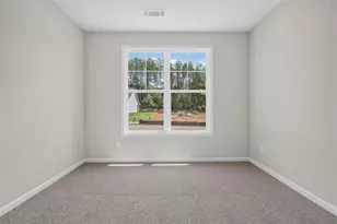 2023 Oconee Bluff Dr, Athens, GA 30601 - Photo 24
