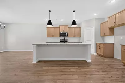 2023 Oconee Bluff Drive, Athens, GA 30601 - Photo 12
