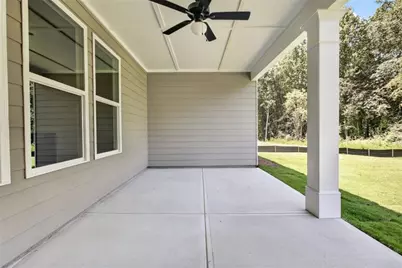 2023 Oconee Bluff Drive, Athens, GA 30601 - Photo 48