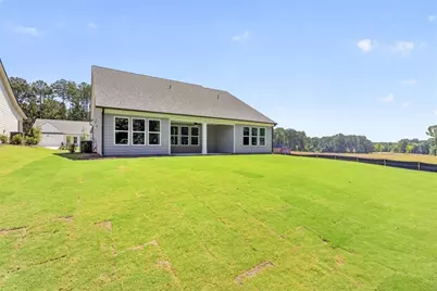 2023 Oconee Bluff Drive, Athens, GA 30601 - Photo 52