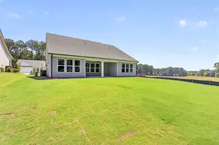 2023 Oconee Bluff Dr, Athens, GA 30601 - Photo 52