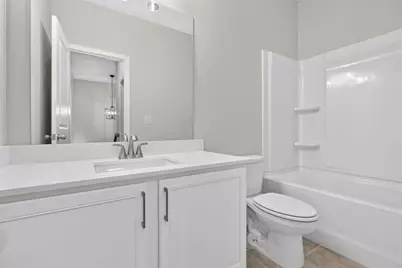 2023 Oconee Bluff Drive, Athens, GA 30601 - Photo 46
