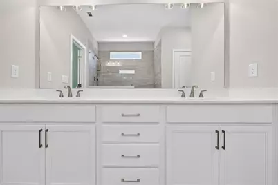 2023 Oconee Bluff Drive, Athens, GA 30601 - Photo 36