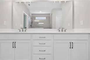 2023 Oconee Bluff Dr, Athens, GA 30601 - Photo 36