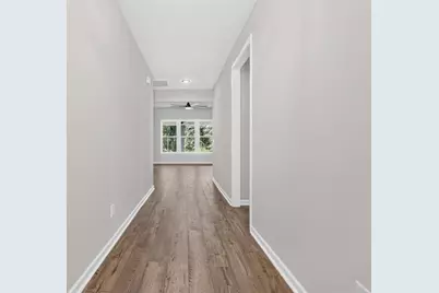 2023 Oconee Bluff Drive, Athens, GA 30601 - Photo 6