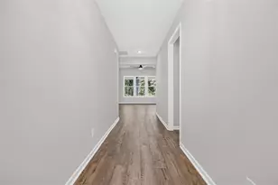 2023 Oconee Bluff Dr, Athens, GA 30601 - Photo 6