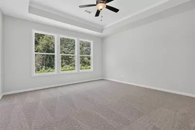 2023 Oconee Bluff Drive, Athens, GA 30601 - Photo 30