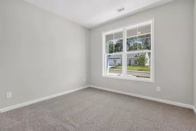 2023 Oconee Bluff Drive, Athens, GA 30601 - Photo 20