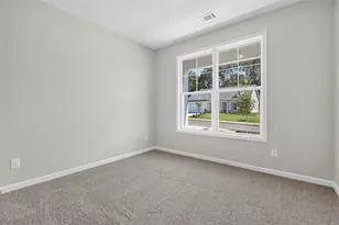 2023 Oconee Bluff Dr, Athens, GA 30601 - Photo 20