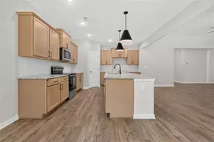 2023 Oconee Bluff Dr, Athens, GA 30601 - Photo 14