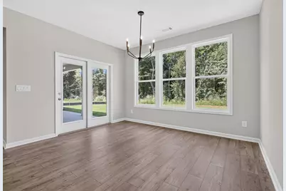 2023 Oconee Bluff Drive, Athens, GA 30601 - Photo 18