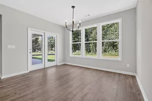 2023 Oconee Bluff Dr, Athens, GA 30601 - Photo 18